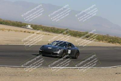 media/Oct-23-2022-PCA San Diego (Sun) [[18b8f92a8c]]/Red Group/Session 3 (Turn 11 Side)/